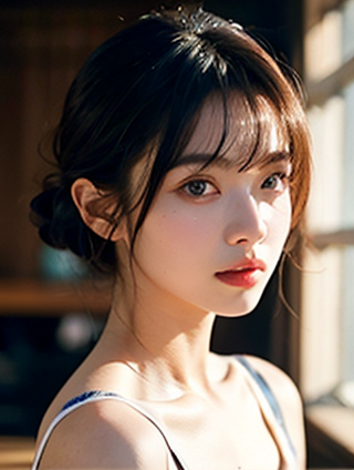 产品创新：疫苗与锻炼的交响曲